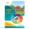 School Management and Administration (B.Ed First year second semester)