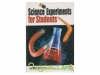 Science Experiments for Students