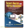 Security Analysis and Portfolio Management