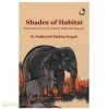 Shades of Habitat