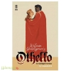 Shakespeare’s Othello