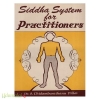 Siddha System for Practitioners 