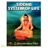 Siddha System of Life 