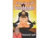 சித்தர்களின் யோகத்தந்திரா