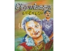 சித்ராங்கதா