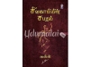 சிவகாமியின் சபதம் (விகடன்)