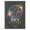 Sky Riders