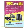 SMPS and UPS