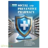 Social and Preventive Pharmacy (B.Pharm 8th Semester)