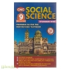 Social Science Std 9th Guide