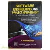 Software Engineering And Project Management