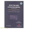 Software Engineering (B.C.A)
