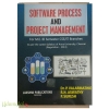 Software Process and Project Management