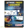 Software Project Management