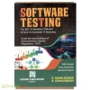 Software Testing