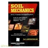 Soil Mechanics