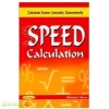Speed Calculation(Calculate Faster,Instantly,Conveniently)