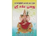 ஶ்ரீ சக்கர ரகசியங்கள்
