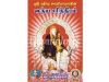 ஶ்ரீ ஷீர்டி சாயிபாபாவின் ஸத்ய சரித்திரம்