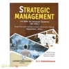 Strategic Management