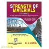 Strength of Materials