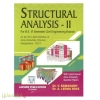 Structural Analysis II