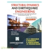 Structural Dynamics and Earthquake Engineering
