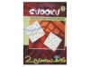 sudoku1