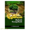 சூழலியல் அரசியல் பொருளியல் 