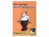 சுமார் சுப்பையா