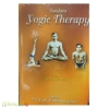 Sundara Yogic Therapy