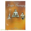 Sundara Yogic Therapy
