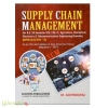 Supply chain Management
