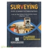Surveying