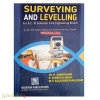 Surveying and Levelling
