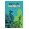 தமிழ்ச் சங்க மரபில் புத்த சங்க மரபு