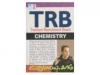 Teachers Recruitment Board chemistry