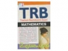 Teachers Recruitment Board mathematics