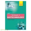 Techniques in Biotechnology