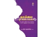 தாய்மை ஓர் இனிய பயணம்
