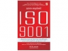 தரமாக வாழுங்கள்! ISO 9001