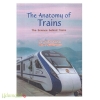 The Anatomy Of Trains