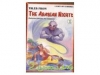 The Arabian Nights-1