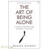 The Art of Being Alone