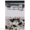 The Eighteenth Chapter