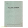The Fundamental Rules