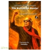 The Kallakudi Battle!(The Three - Prolonged Struggle)