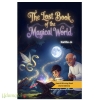 The Lost book of the Magical World