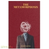 The Metamorphosis
