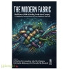 The Modern Fabric